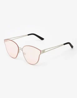 SILVER - PINK OMNIA>Hawkers Best