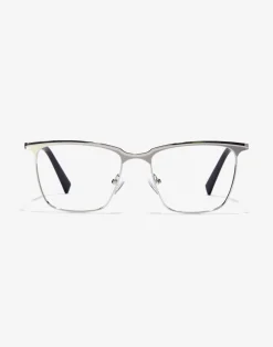 SILVER ABYMES>Hawkers New