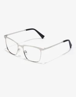 SILVER ABYMES>Hawkers New