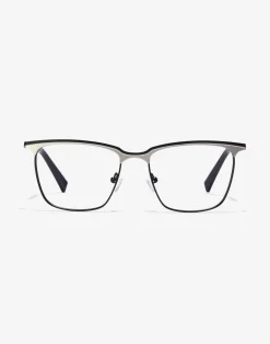 SILVER BLACK ABYMES>Hawkers Sale