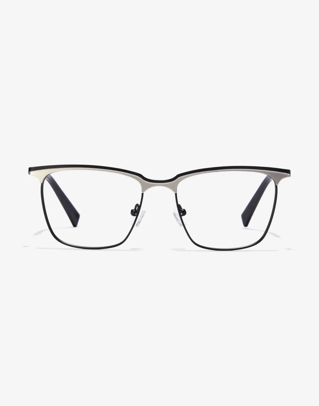 SILVER BLACK ABYMES>Hawkers Sale