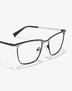 SILVER BLACK ABYMES><noscript><img width=