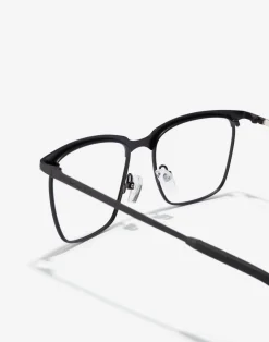SILVER BLACK ABYMES><noscript><img width=