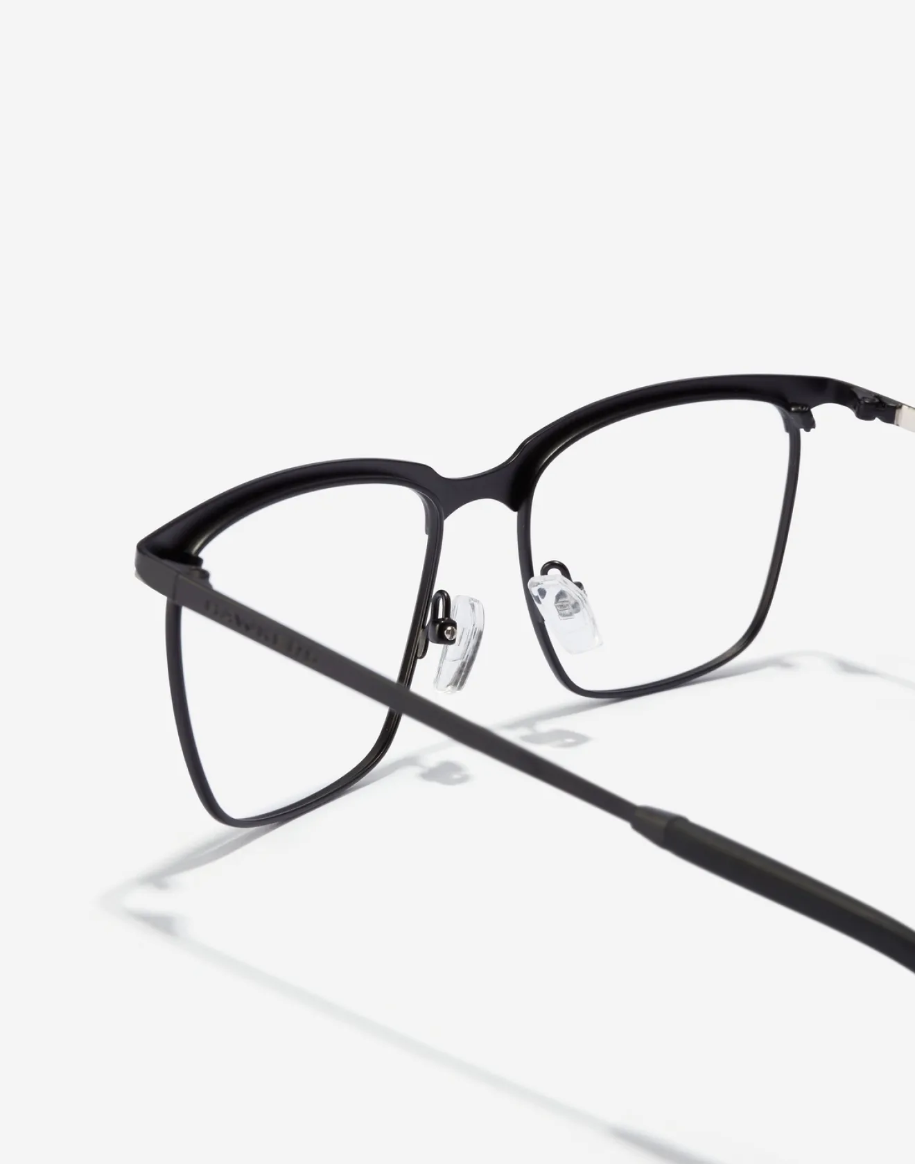 SILVER BLACK ABYMES>Hawkers Sale