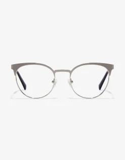 SILVER MARGAUX>Hawkers Hot