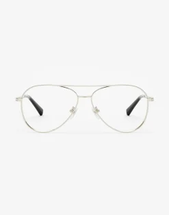 SILVER PROVENCE RX>Hawkers Best