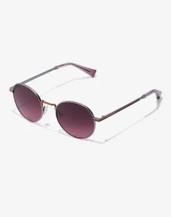 SILVER RED MOMA>Hawkers Clearance
