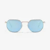 SIXGON - BLUE>Hawkers Sale