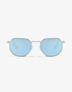 SIXGON - BLUE>Hawkers Sale