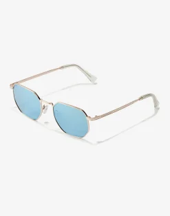 SIXGON - BLUE>Hawkers Sale