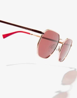 SIXGON - POLARIZED BROWN><noscript><img width=