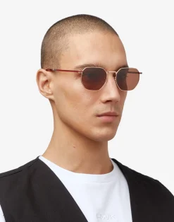 SIXGON - POLARIZED BROWN><noscript><img width=