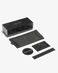 SIXGON - POLARIZED BROWN><noscript><img width=