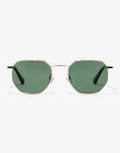 SIXGON - POLARIZED GOLD ALIGATOR>Hawkers Online