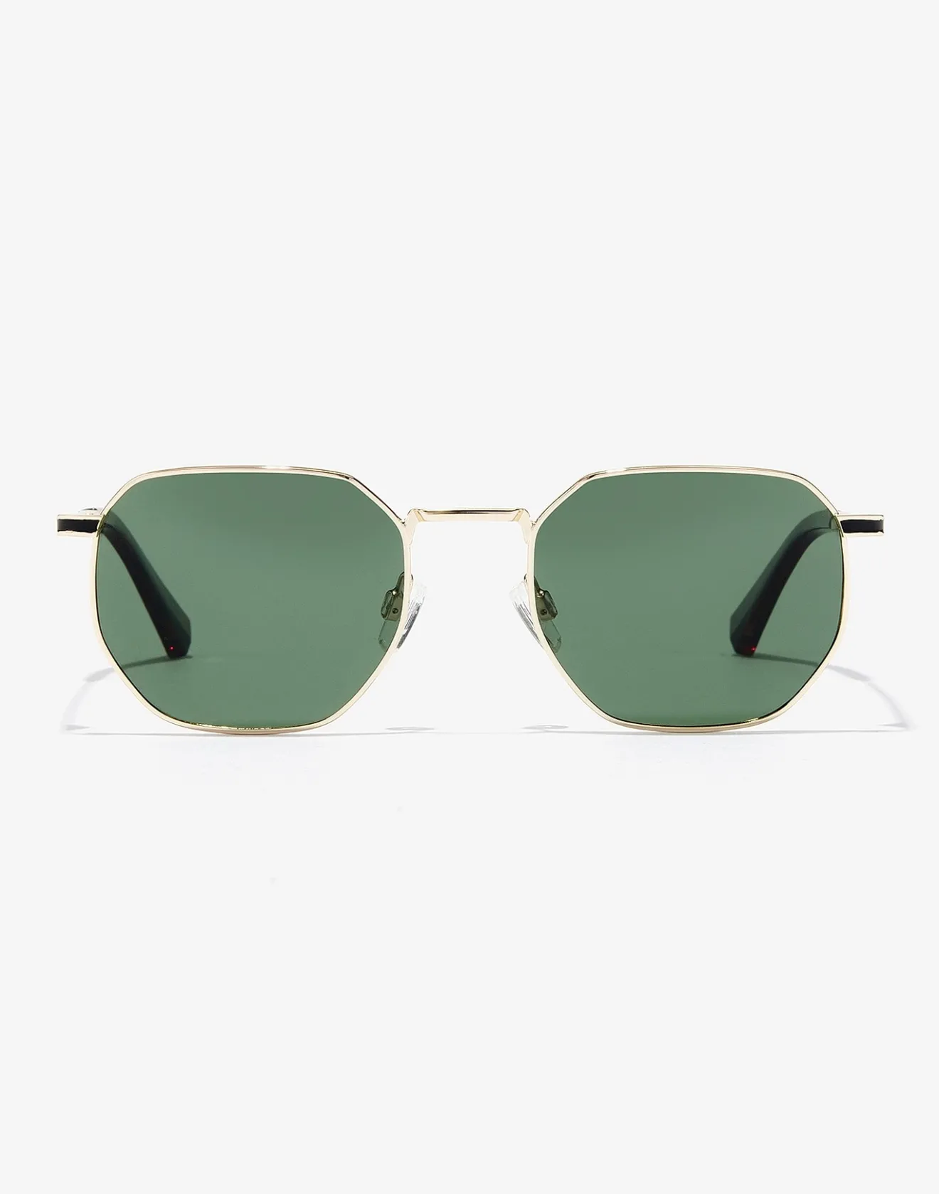 SIXGON - POLARIZED GOLD ALIGATOR>Hawkers Online