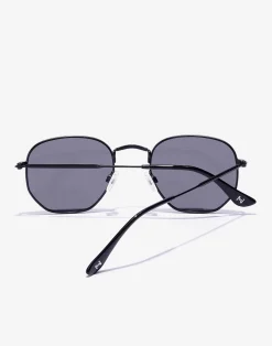 SIXGON DRIVE - POLARIZED BLACK GREY><noscript><img width=