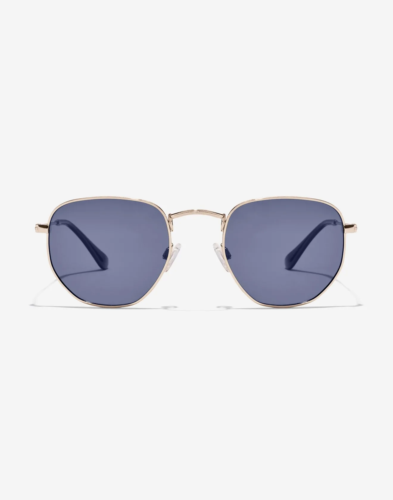 SIXGON DRIVE - POLARIZED GOLD GREY>Hawkers Sale