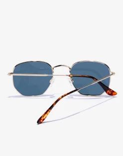 SIXGON DRIVE - POLARIZED GOLD PURPLE><noscript><img width=