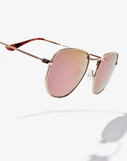 SIXGON DRIVE - POLARIZED GOLD PURPLE><noscript><img width=