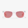 SLATER - POLARIZED CRYSTAL RUBI>Hawkers Hot