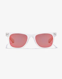SLATER - POLARIZED CRYSTAL RUBI>Hawkers Hot