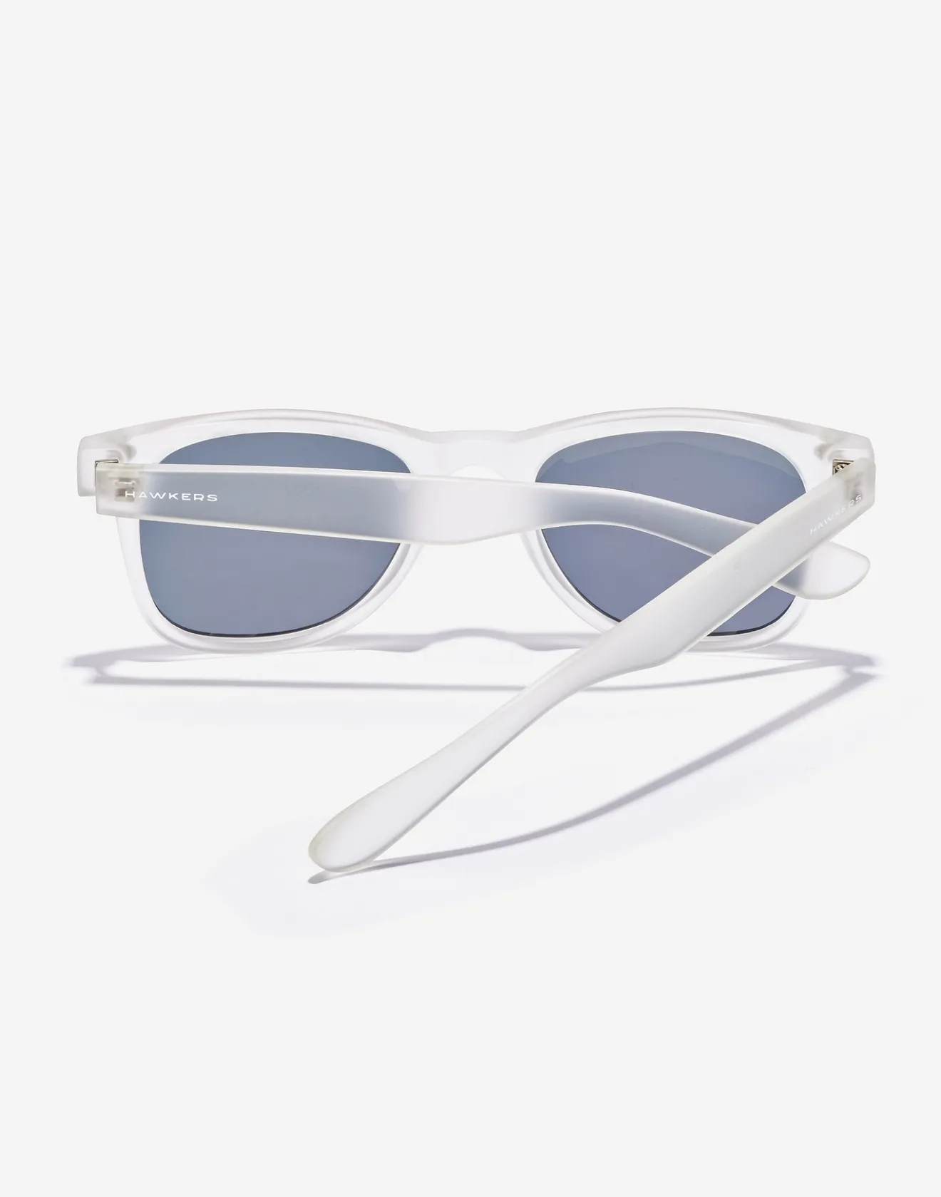 SLATER - POLARIZED CRYSTAL RUBI>Hawkers Hot