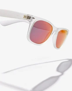 SLATER - POLARIZED CRYSTAL RUBI><noscript><img width=