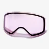 SMALL LENS PINK>Hawkers Fashion