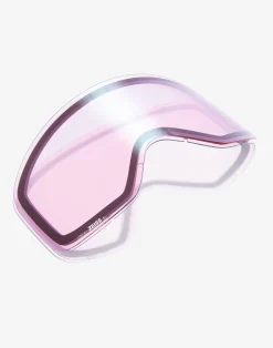 SMALL LENS PINK>Hawkers Fashion