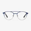 SMOKY NAVY SAUVIGNON>Hawkers Online
