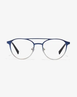 SMOKY NAVY SAUVIGNON>Hawkers Online