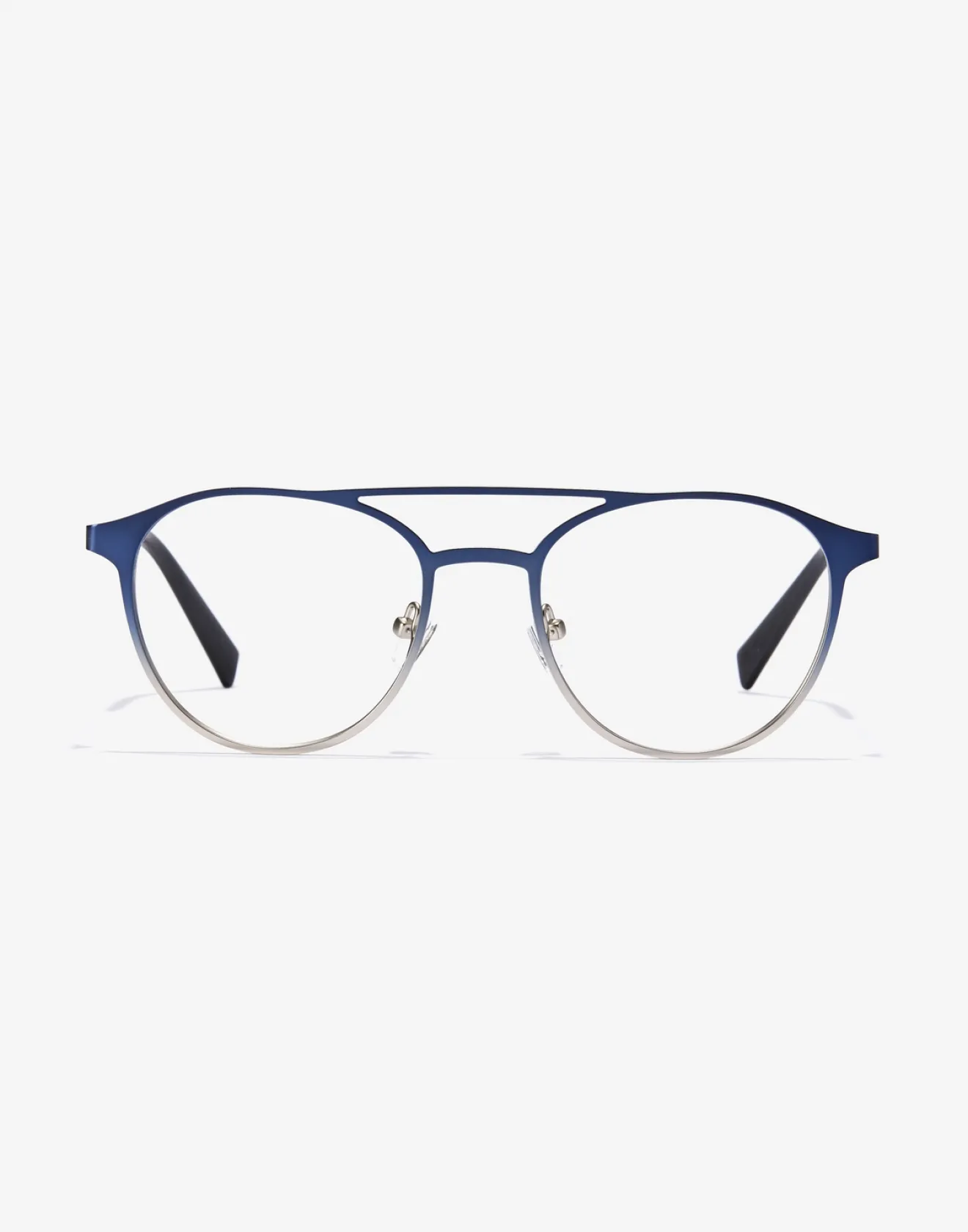 SMOKY NAVY SAUVIGNON>Hawkers Online