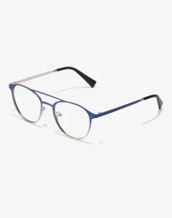 SMOKY NAVY SAUVIGNON>Hawkers Online