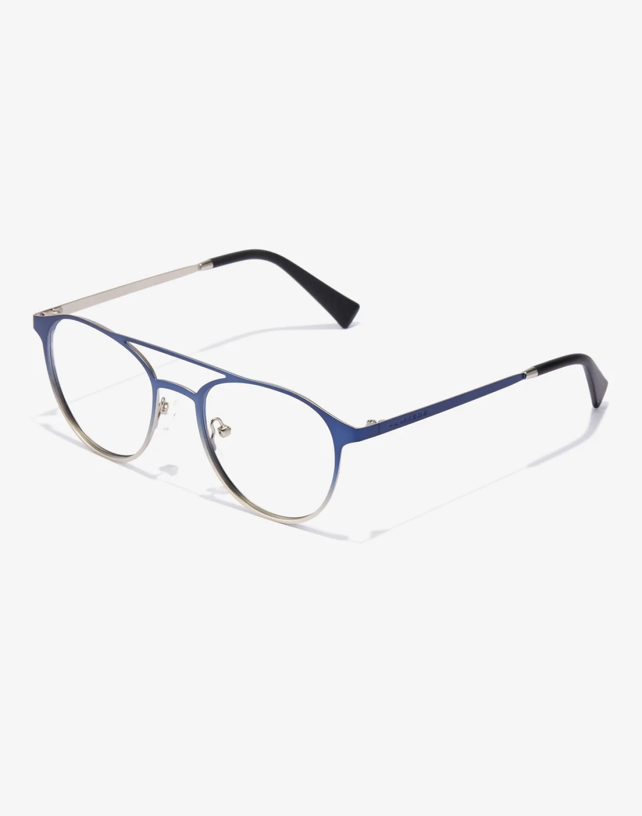 SMOKY NAVY SAUVIGNON>Hawkers Online