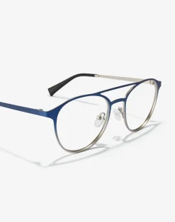 SMOKY NAVY SAUVIGNON><noscript><img width=