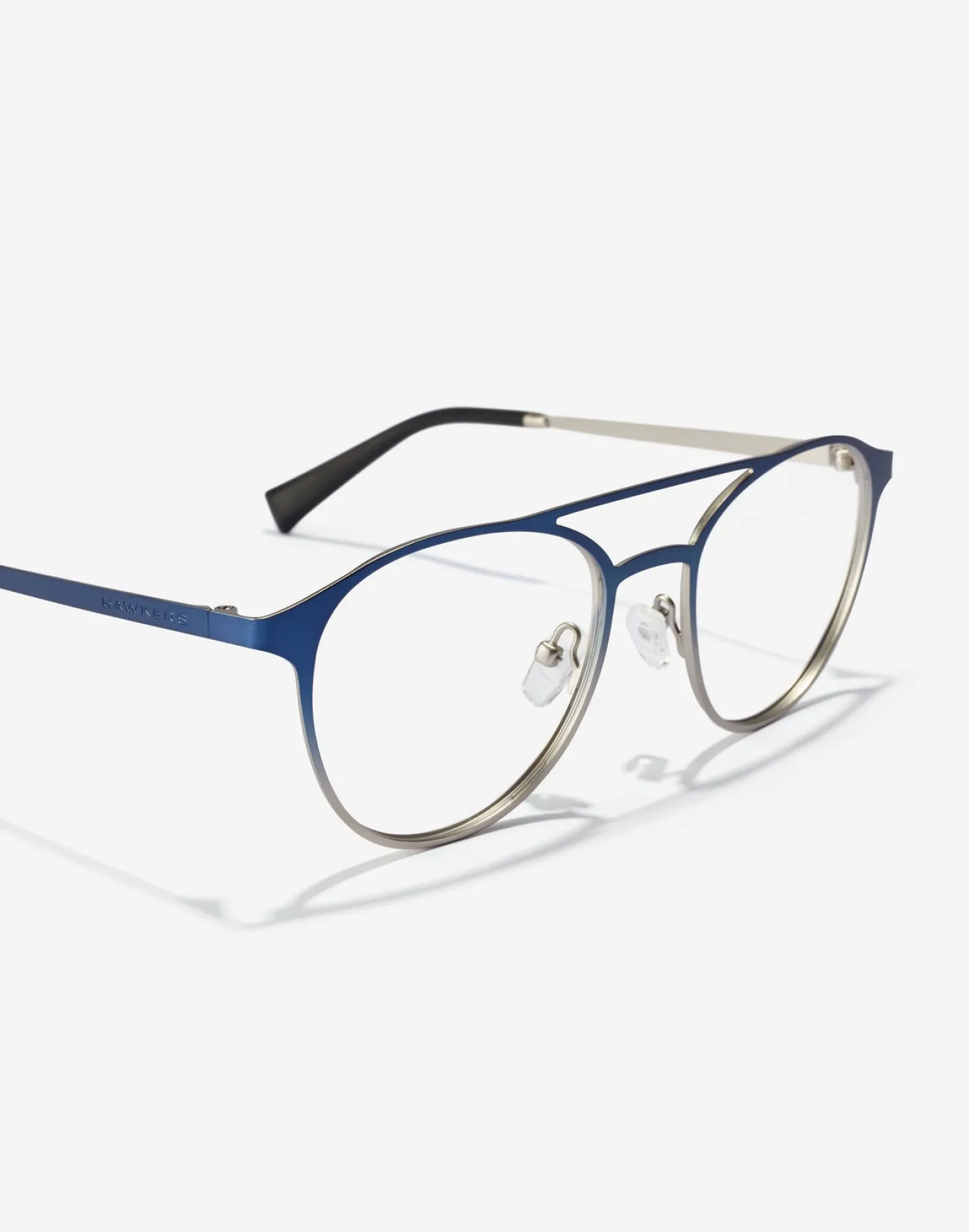 SMOKY NAVY SAUVIGNON>Hawkers Online