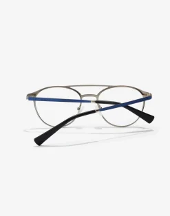 SMOKY NAVY SAUVIGNON><noscript><img width=