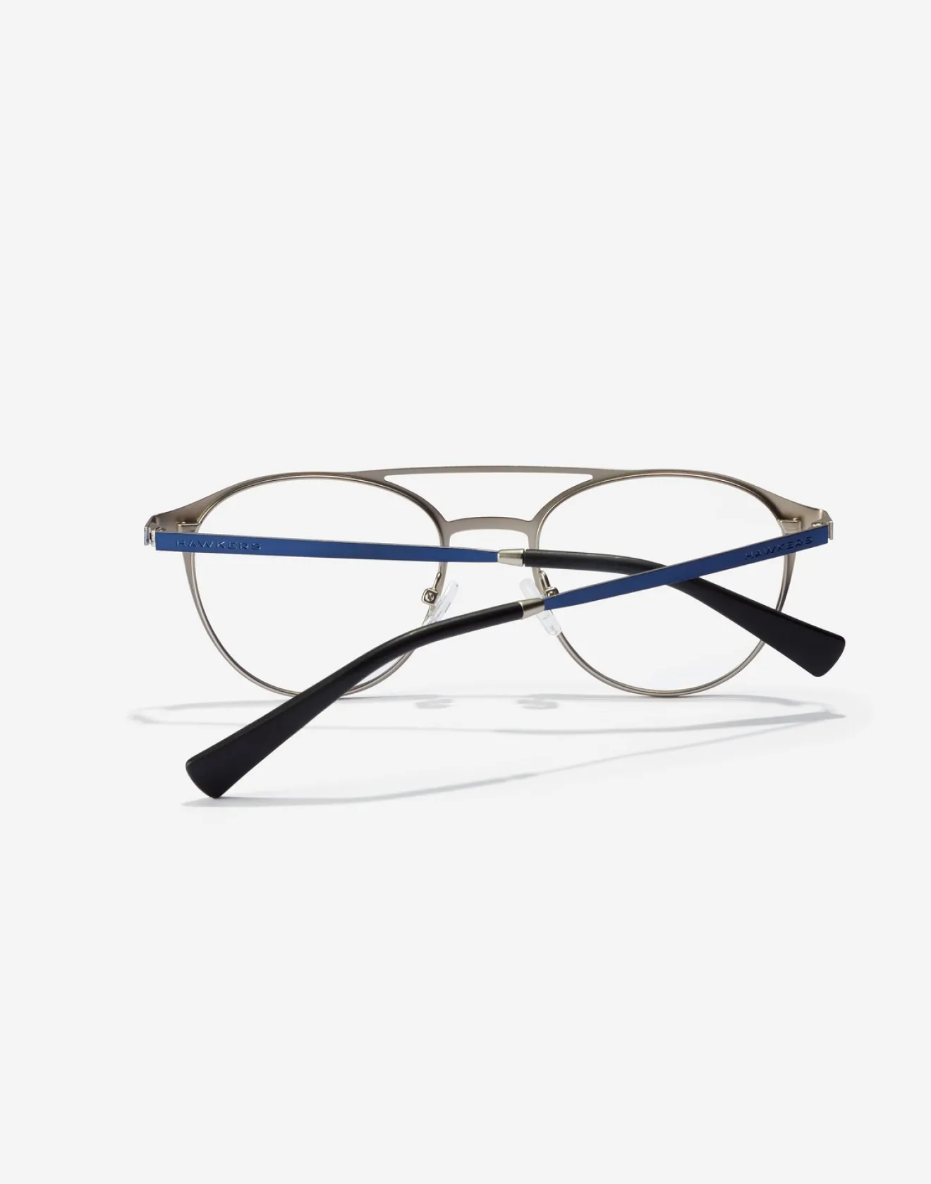 SMOKY NAVY SAUVIGNON>Hawkers Online