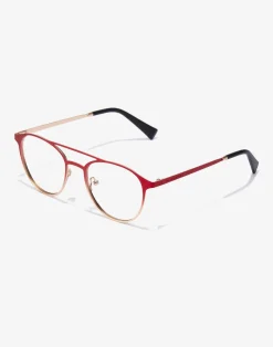 SMOKY RED SAUVIGNON>Hawkers Fashion