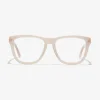 SOFT PINK ONE RX>Hawkers Clearance