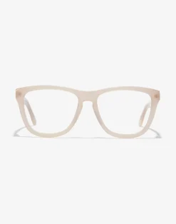 SOFT PINK ONE RX>Hawkers Clearance