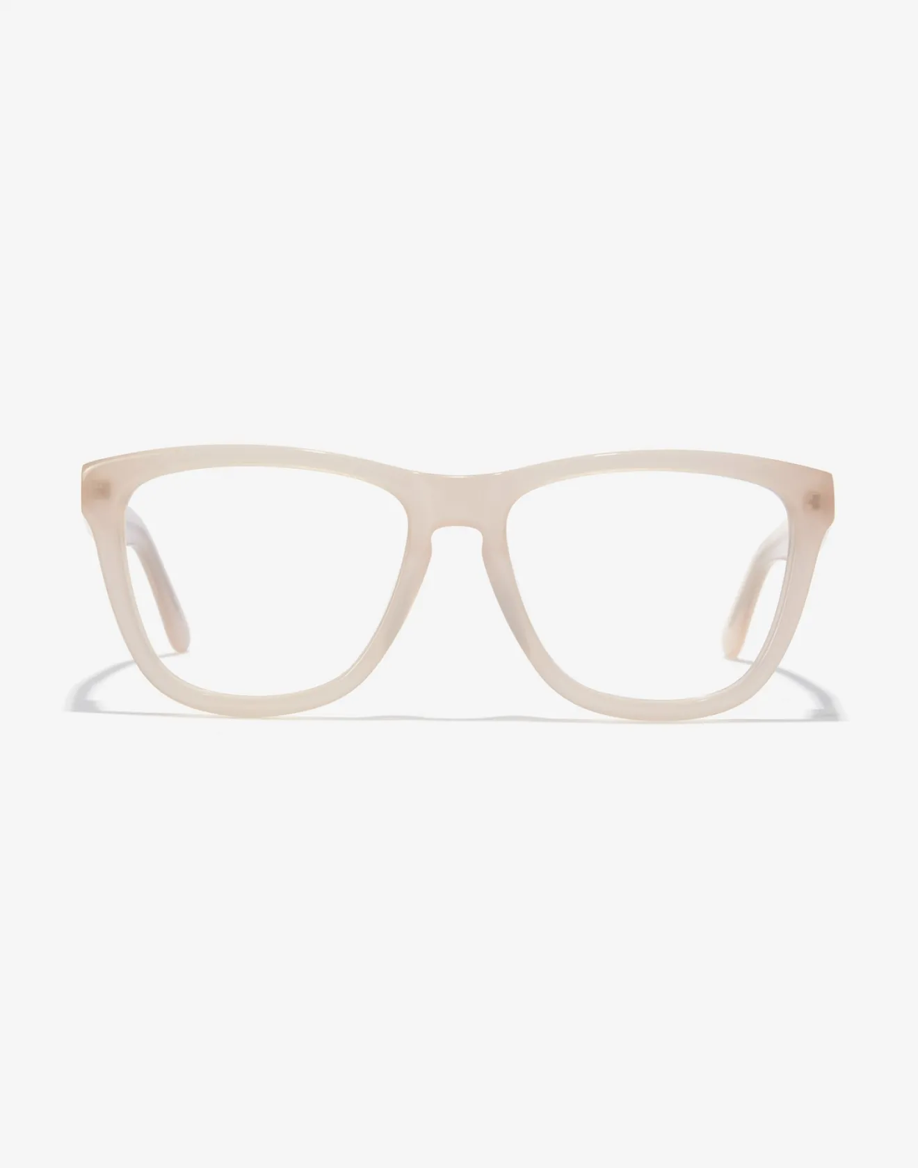 SOFT PINK ONE RX>Hawkers Clearance