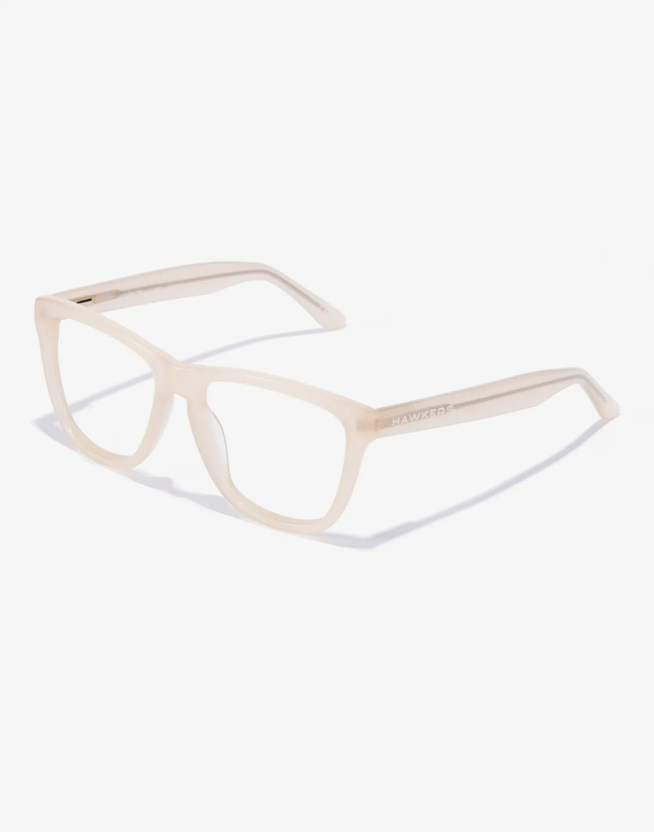 SOFT PINK ONE RX>Hawkers Clearance