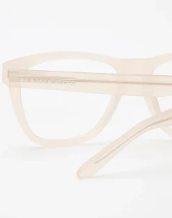 SOFT PINK ONE RX><noscript><img width=