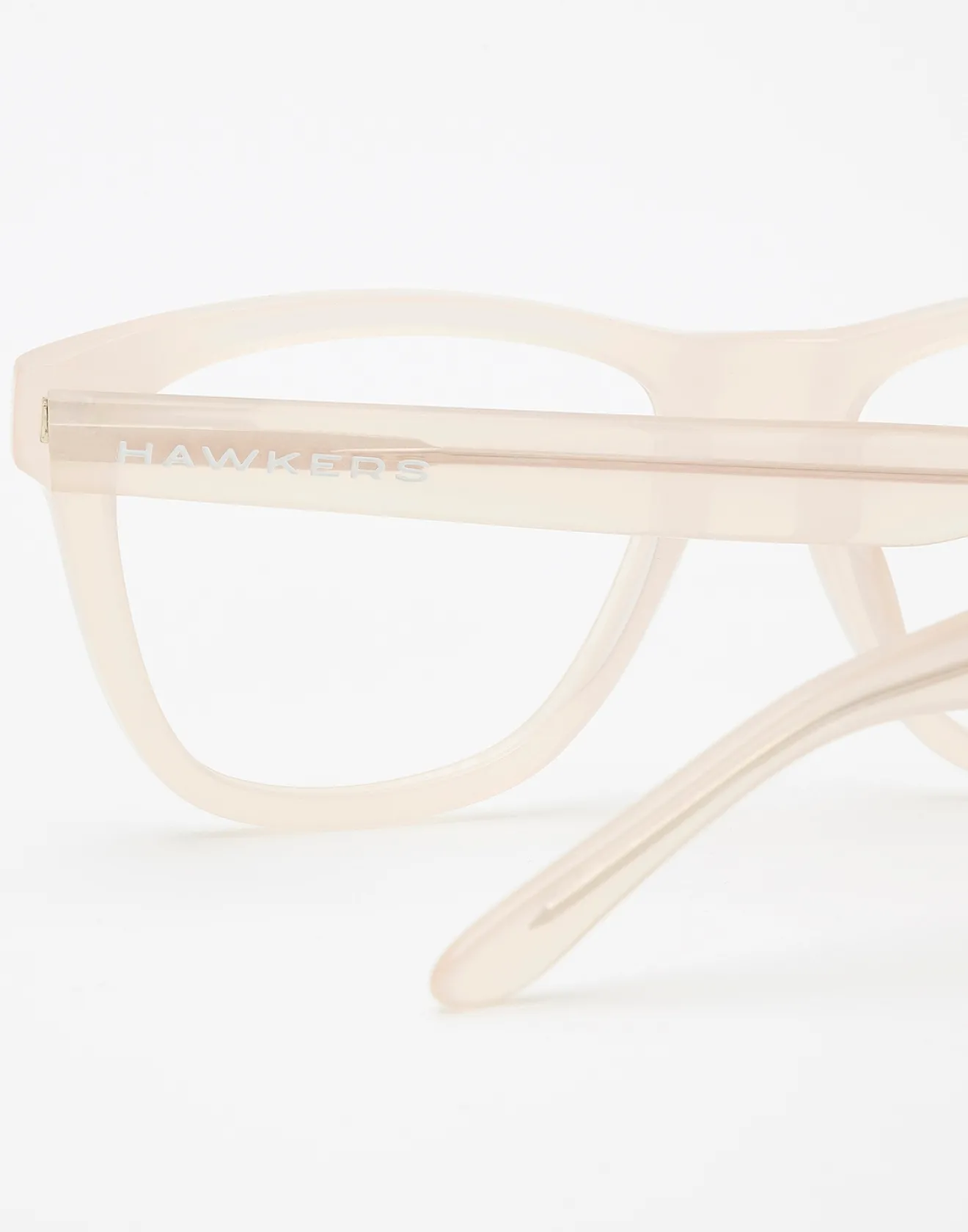 SOFT PINK ONE RX>Hawkers Clearance