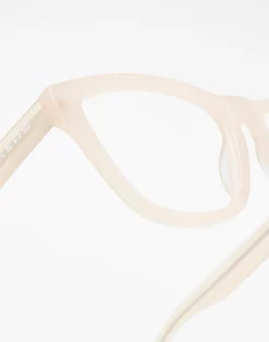 SOFT PINK ONE RX><noscript><img width=