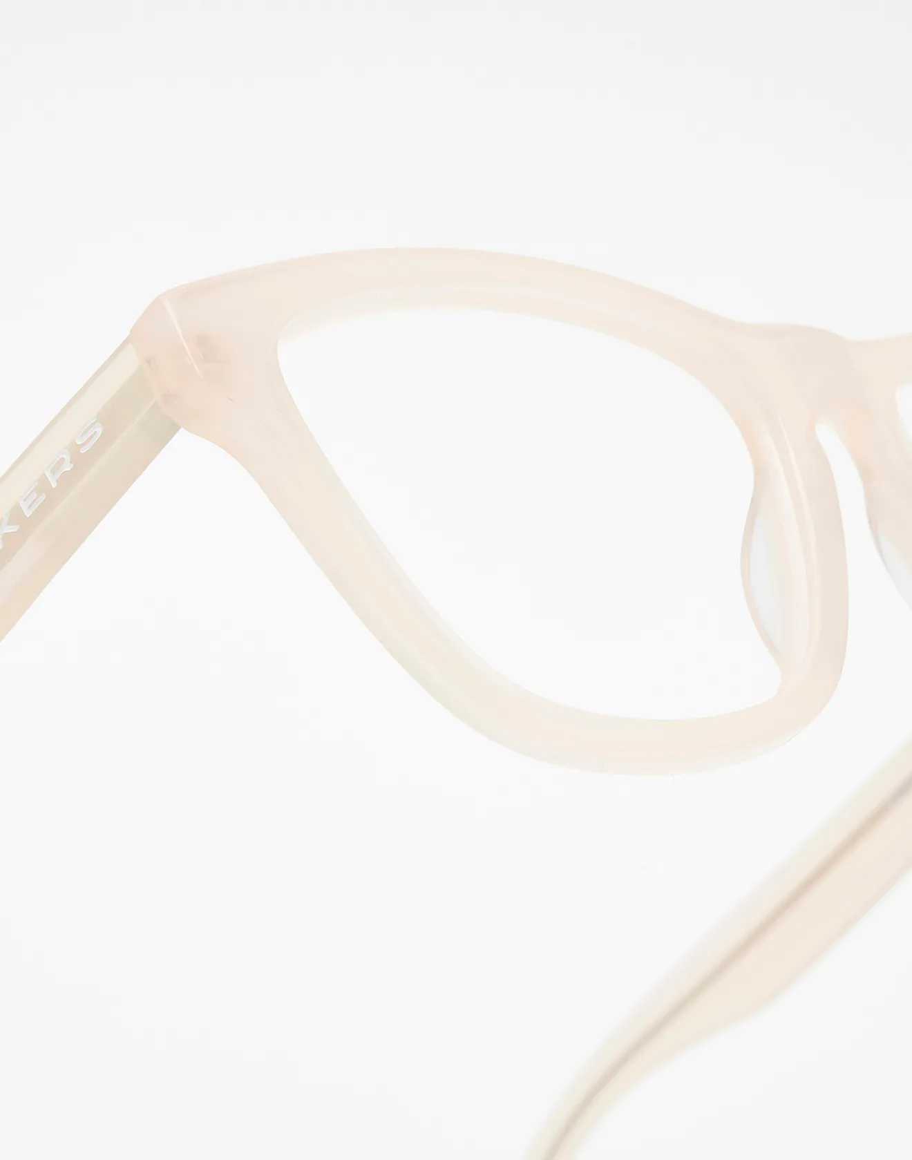 SOFT PINK ONE RX>Hawkers Clearance