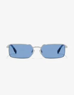 SOUR - SILVER BLUEBERRY>Hawkers Clearance