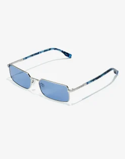 SOUR - SILVER BLUEBERRY>Hawkers Clearance