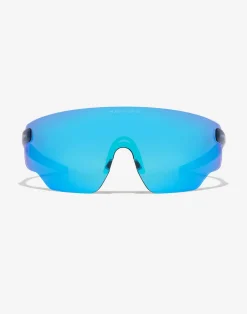 SPEED - BLUE SKY>Hawkers Clearance